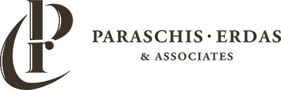 paraschis-erdas-logo